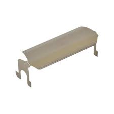 (5% page coverage is a standard ricoh specification) Ricoh Aficio Sp 4210n Bypass Manual Feed Roller Cover Genuine K1155