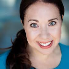 Fast Lane Talent Agency