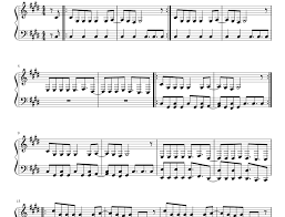 Verse 1 ab i wanna be your slave db i wanna be your master ab i wanna mak. Piano Sheet Music Maneskin I Wanna Be Your Slave Piano Sheet Music