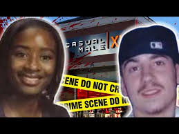 Police identify Wilmington homicide victim [Delaware Online