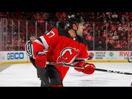 We did not find results for: Video Quenneville