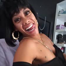 Katrina Pinkk (@therealkatrinapinkk) • Instagram photos and videos