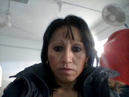 portafolio rocio castañeda