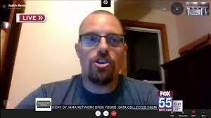 The Locker Room: Justin Kenny breaks down Week 1