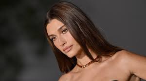 Hailey Bieber Once Again Addresses Supposed Feud With Selena Gomez