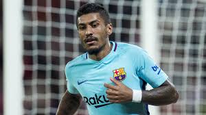 آخر أخبار برشلونة من goal.com، تتضمن آخر أخبار الانتقالات، إشاعات السوق، النتائج، الأهداف ومقابلات اللاعبين. Ø±Ø­ÙŠÙ„ Ø¨Ø§ÙˆÙ„ÙŠÙ†ÙŠÙˆ ÙÙˆØ§Ø¦Ø¯ ÙÙ†ÙŠØ© ÙˆÙ…Ø§Ø¯ÙŠØ© ØªÙ†ØªØ¸Ø± Ø¨Ø±Ø´Ù„ÙˆÙ†Ø© Goal Com