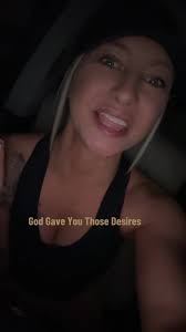 You feel that way for a reason. 🙌🏻 If it’s in Gods will, it will happen.