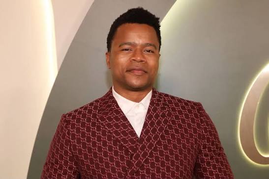 Marshals season 2 premiere announced with new cast