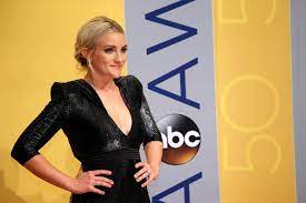 Irma De Britney Spears Diz Ter Orgulho Da Cantora Por Ter Se Pronunciado 28 06 2021 Celebridades F5