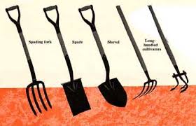 We did not find results for: Gardening Hand Tools For Planting And Cultivating
