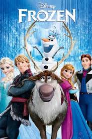 Frozen fever is a short sequel was released the next short film olaf's frozen adventure was released in 2017 and frozen 2 was released in 2019. Best Movies Like Frozen 2010 Bestsimilar