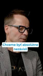 @lubo_homola's video Tweet