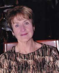 Maxine Pokorny Obituary December 21, 2025