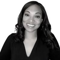 Marissa Staples's Instagram, Twitter & Facebook