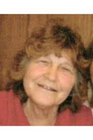 Mary L. McHugh Obituary in Wintersville at Shorac Funeral Home