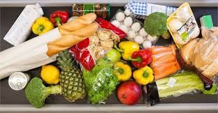 Where did donna carline go from sbn / where did donna carline go from sbn i believe roy chacon music jimmy swaggart cd 2007 798741029922 ebay donna carline randy knaps and bj vavasseur singing i go to the rock / the macaroni with the chicken strips audio is by far the most popular on tiktok at the moment, but where did it come from?. Why Did Bob Henderson Leave Jimmy Swaggart Ministries Exportfocus Africa