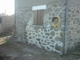 Maybe you would like to learn more about one of these? Changer Les Joints Des Murs En Pierre