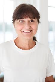 Esther Kane • Facebook