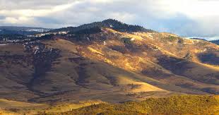 Goshen is situated 8 km southeast of college hill. Tom Shaw Blogs College Orientation Sou Academic Programs