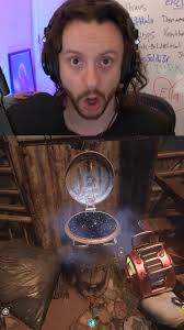 there's a trick to get a free raygun every game :o #bo7zombies #zombies  #blackops7 #mrroflwaffles #bo7