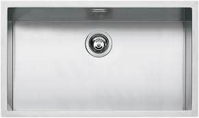 Canal A Encastrement Et Au Ras Du Plan De 90 Barazza Srl En 2020 Canaux Acier Inox Plane