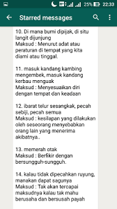 Manusia bisa bekerja selama 12 jam dan 12 jam lainnya untuk berkumpul bersama. Jika Tidak Dipecahkan Ruyung Manakan Dapat Sagunya Jika Tidak Dipecahkan Ruyung Manakan Dapat Sagunya