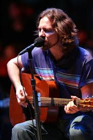 56 years 0 months 8 days profession: Eddie Vedder Height Weight Age Spouse Children Facts