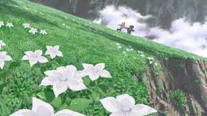 O site oficial da adaptação para série anime de made in abyss, o mangá de akihito tsukushi, acabou de revelar que na proxima temproada de inverno vão estrear dois filmes. Wallpaper Made In Abyss Anime 1920x1080 Bobafatt99 1933235 Hd Wallpapers Wallhere