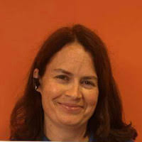 90+ "Cheney" profiles