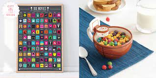 Gifts For Families For Christmas 2021 45 Best Family Gifts 2021 Thoughtful Family Gift Ideas Everyone Will Love