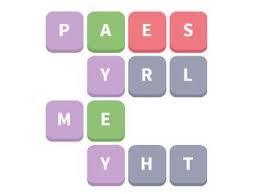 Learn about simple machines—levers, pulleys, an inclined plane, a wedge, screws, and a wheel and axle—with these free printables. Word Whizzle Daily Puzzle November 12 2018 Cooking Herbs Answers