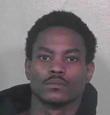 KFOR INVESTIGATION: Oklahoma inmate left in limbo over policy confusion