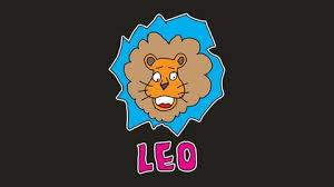 10,000+ learning activities, games, books, songs, art, and much more! Big Happy Lion Baby Animal Stock Footage Video 100 Royalty Free 15879478 Shutterstock