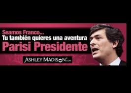 We did not find results for: Presidenciales 2013 Seamos Franco Tu Tambien Quieres Una Aventura Parisi Presidente El Martutino Cl Noticias De Valparaiso Y Vina Del Mar
