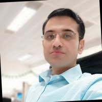 100+ "Abid Aslam" profiles