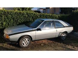 Image result for Gris 1982 Renault