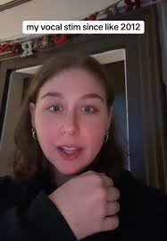 KEIFFAH!!! #jenelleevans #vocalstims #teenmom #16andpregnant