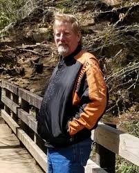 Jul 21, 2021 · our 4,600 square foot funeral home offers a large visitation/chapel that can accommodate up to 125 people and our new 6,000 square foot addition includes office and a chapel that will accommodate up to 200 people. Obituary Pat Burroughs Of Shreveport Louisiana Gorsulowsky Funeral Home