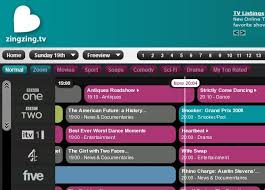 English, latino, international and business package listings available. Dish Network Receiver Setup