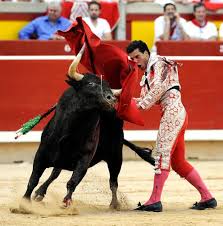 Pin On Espana