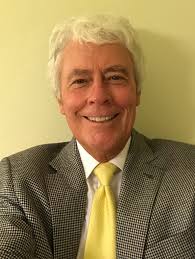 Commentary: Success of new homeless services model depends