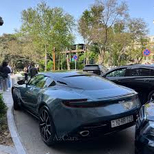 Image result for Sea Storm 2019 Aston Martin