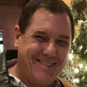 Remembering Roncalli High School