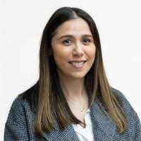 James Petulla's Instagram, Twitter & Facebook