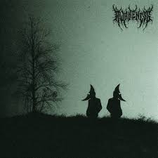 addison's collection