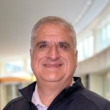 Outstanding job to the Novel Beverage team.