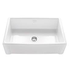 Carefully selected range of kitchen sinks and taps from the most trusted brands and they are all at trade prices to the uk public. White Kitchen Sinks White Ceramic Sinks White Granite Sinks Tap Warehouse