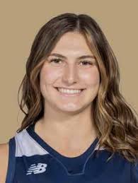 CAL STATE MONTEREY BAY