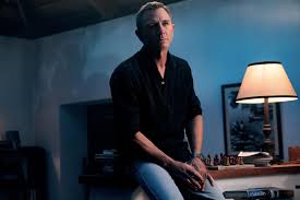 No time to die nella versione italiana sono gratis. The Official James Bond 007 Website No Time To Die