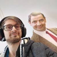 Kim Winkel's Instagram, Twitter & Facebook